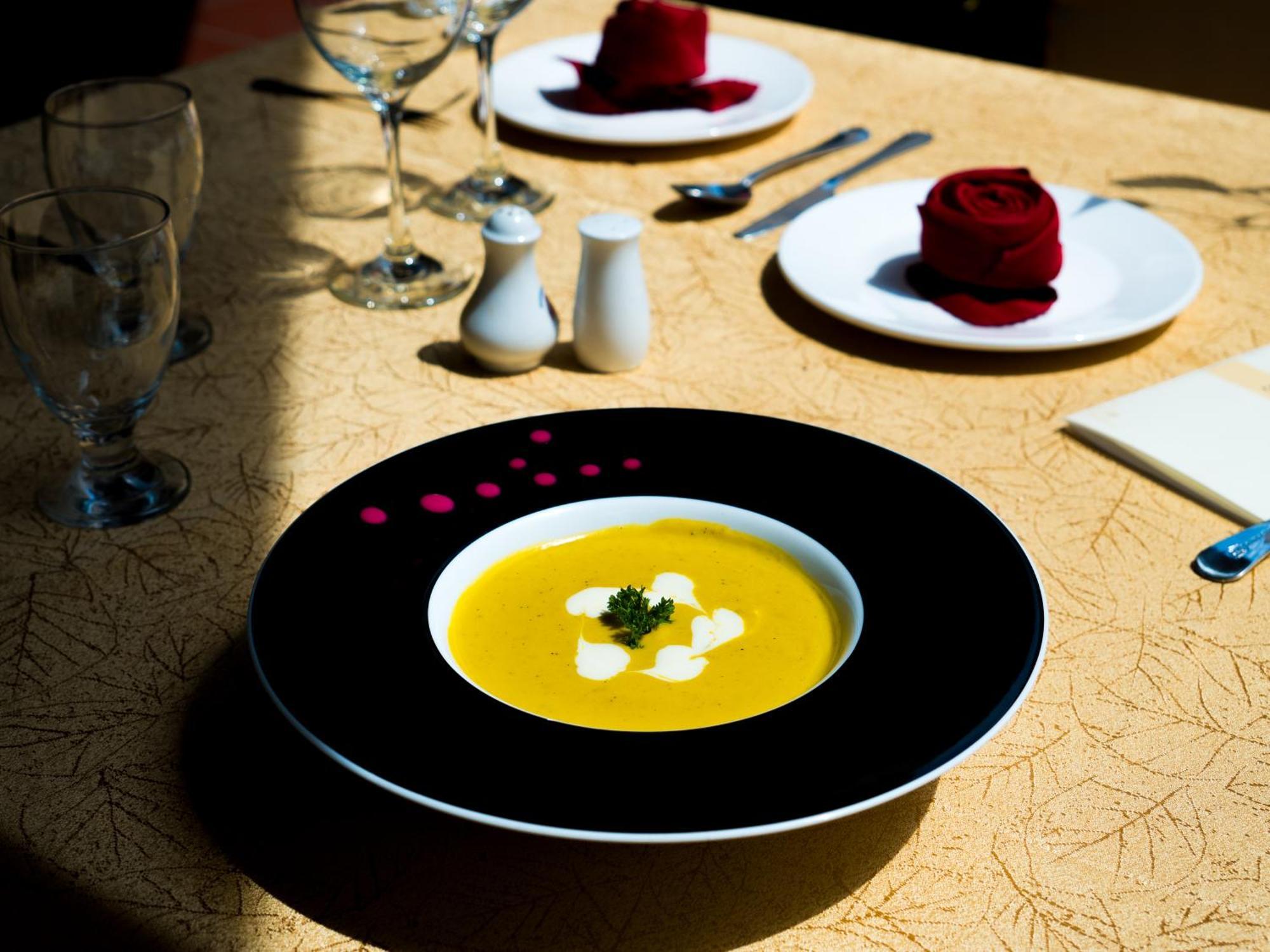 Angkor Land Urban Boutique Otel Siem Reap Dış mekan fotoğraf